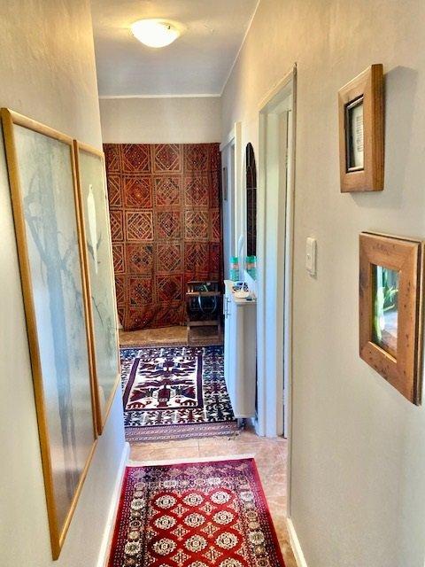 2 Bedroom Property for Sale in Fish Hoek Western Cape